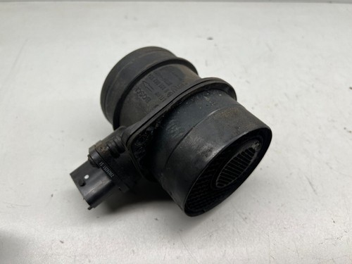 Kia Carnival II 2,9 CRDi Luftmassenmesser LMM 0281002554 28164-4A000 #K117