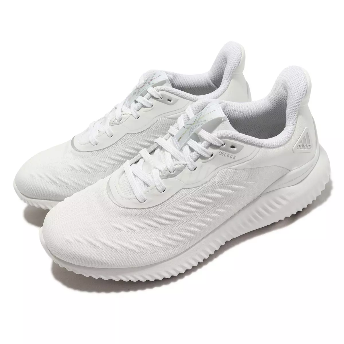 Adidas alphabounce for men cheap
