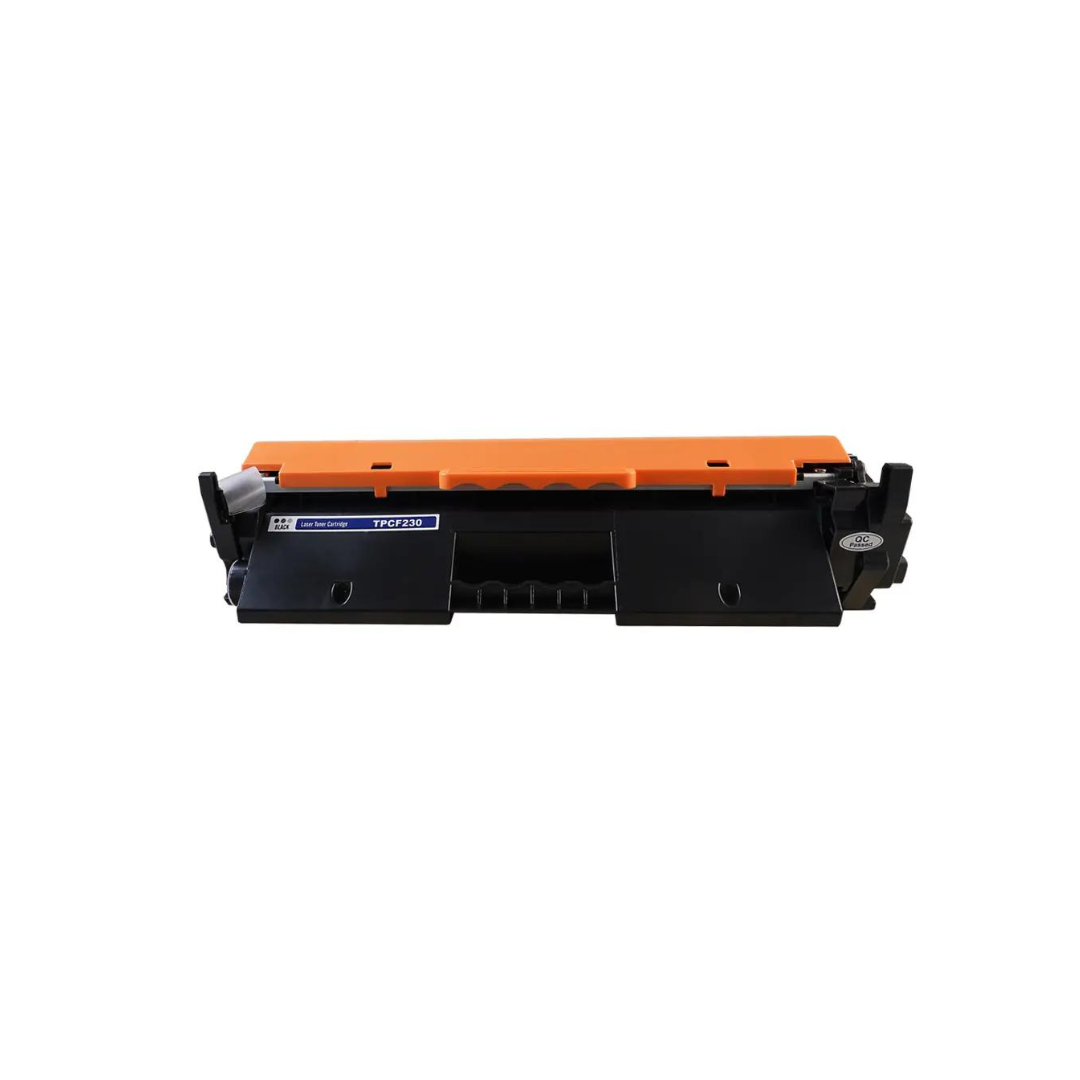 Toner nero CF230X  CON CHIP compatibile per HP Laserjet PRO M203dw M227fd M227f