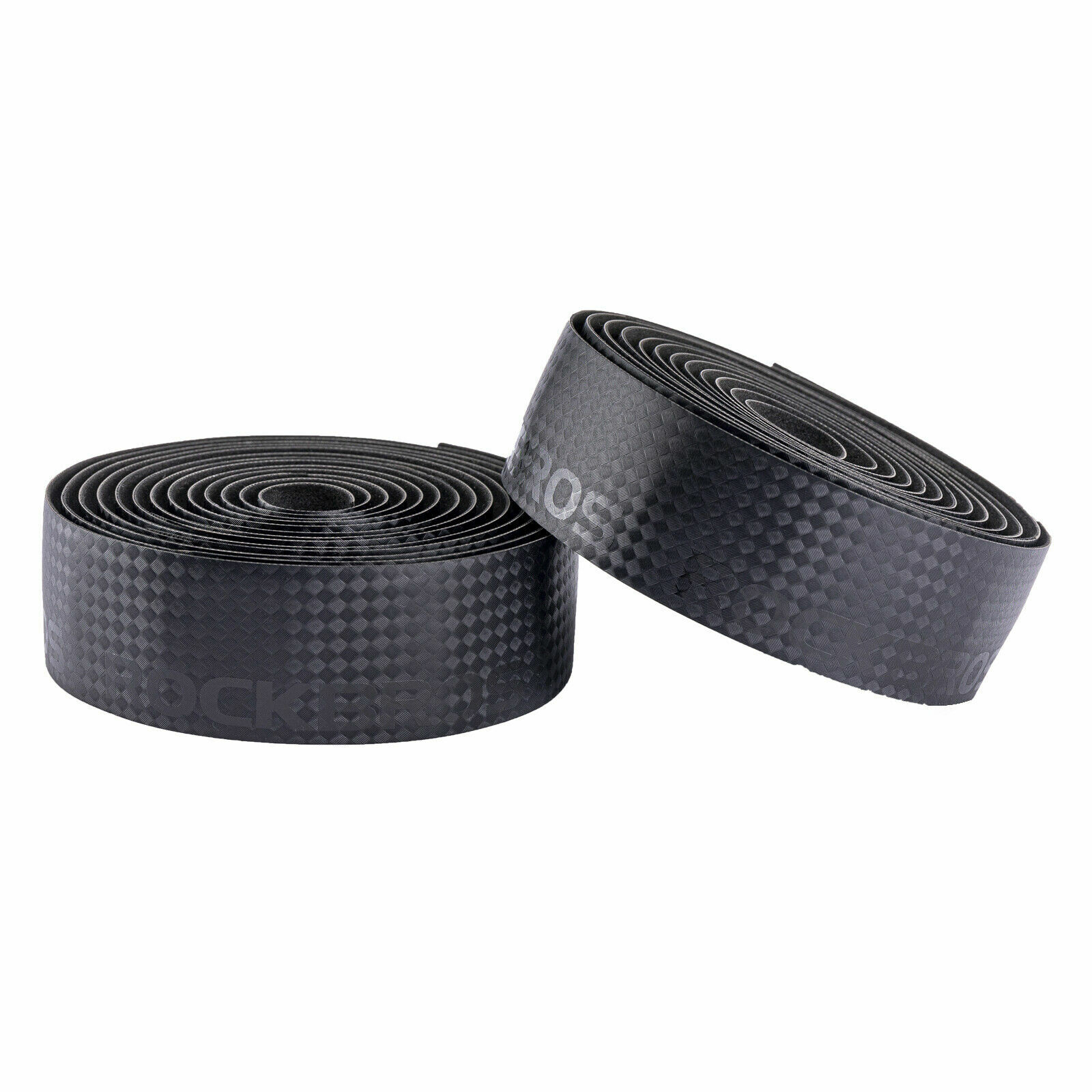 ROCKBROS Fahrrad Ленкербэнд Профессиональный Rutschfest Griffband MTB Реннрад DHL