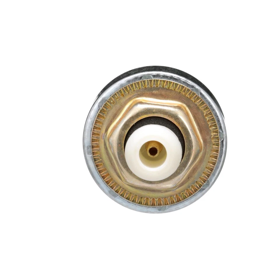 Nuevo sensor de golpe de encendido SMP (detonación) para GMC R3500 1991 7,4 L V8 Foto 3 de 4