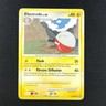 Electrode 37/100 - Stormfront - Pokemon Card