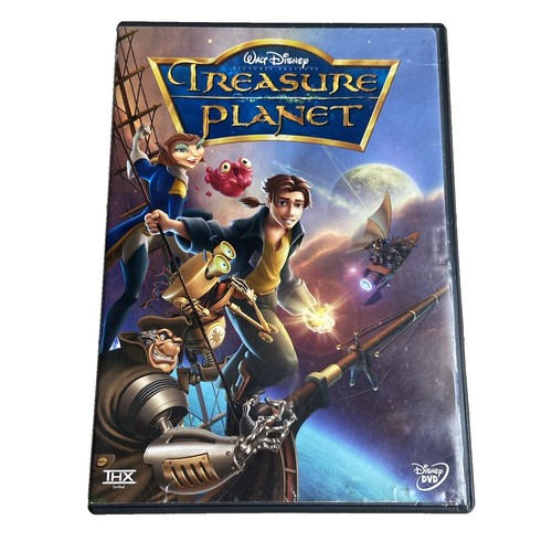 Reading Rainbow Buried Treasures DVD Includes 2 Episodes 2006 PBS