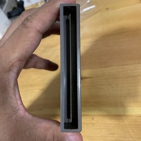 Pin-Bot Game (Nintendo NES, 1985) Cartridge Only Tested & Authentic Moreinstore