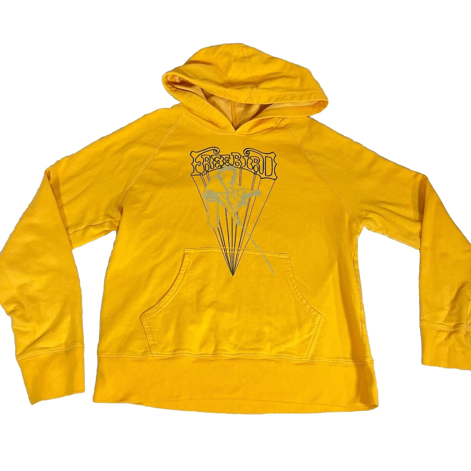 Mistura de Algodão JOIE moletons para mulheres