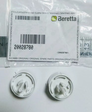 Kit 2 pz Manopola Comando