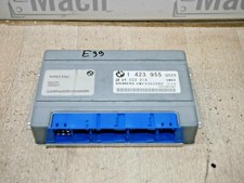 BMW 530d E39 Touring Orig. Steuergerät Automatikgetriebe 1423955