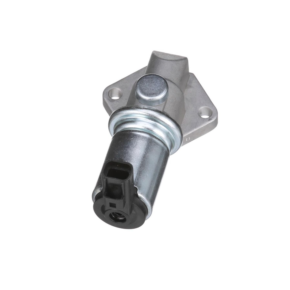 For 1995-1996 Mazda B4000 4.0L V6 Idle Air Control Valve SMP
