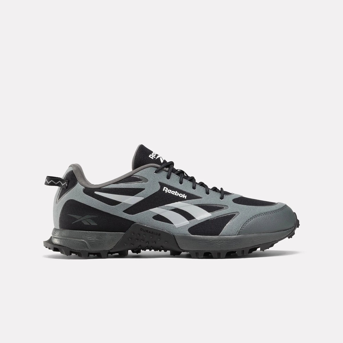 Running Shoe Reebok Men's All Terrain Craze Reebok All