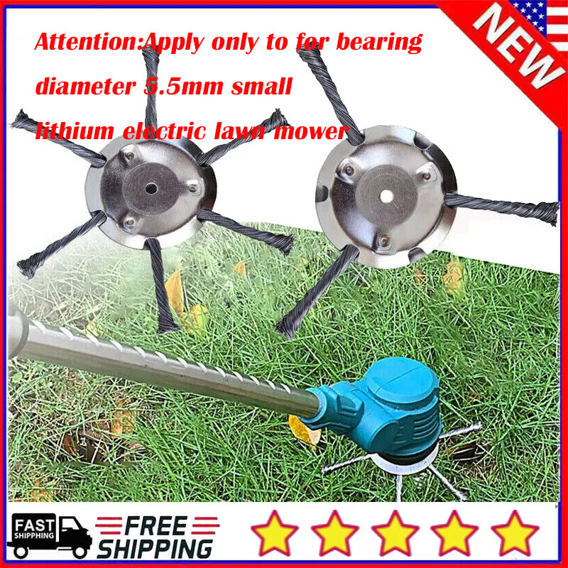riding lawn yard machine trimmer parts