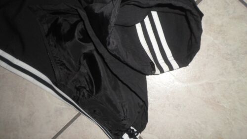 ADIDAS Herren Hose Climalite Sporthose Trainingshose Jogginghose Laufhose M 50 - Bild 7 von 16