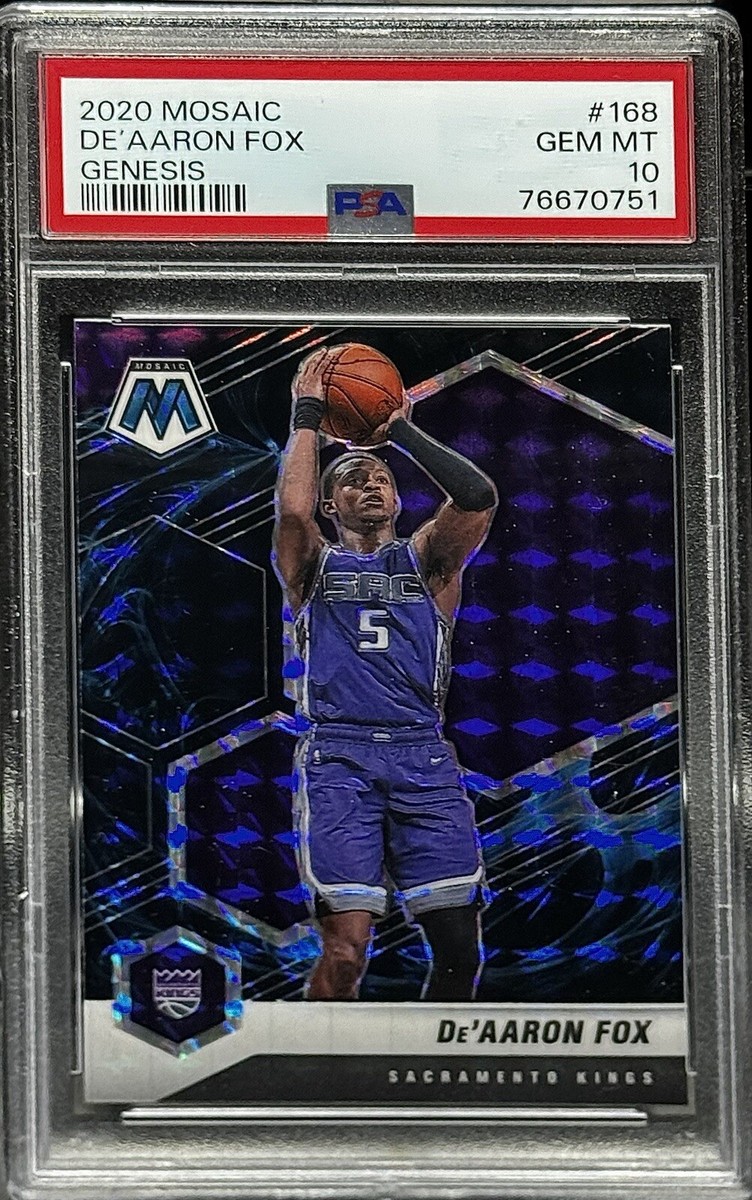 Certified　2020－21 2020-21 Panini Certified Basketball Checklist, Set Info, Box, Date