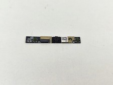 HP Probook 430 G6 Webcam Camera