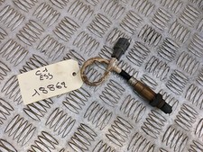 Sonde lambda Citroen C1