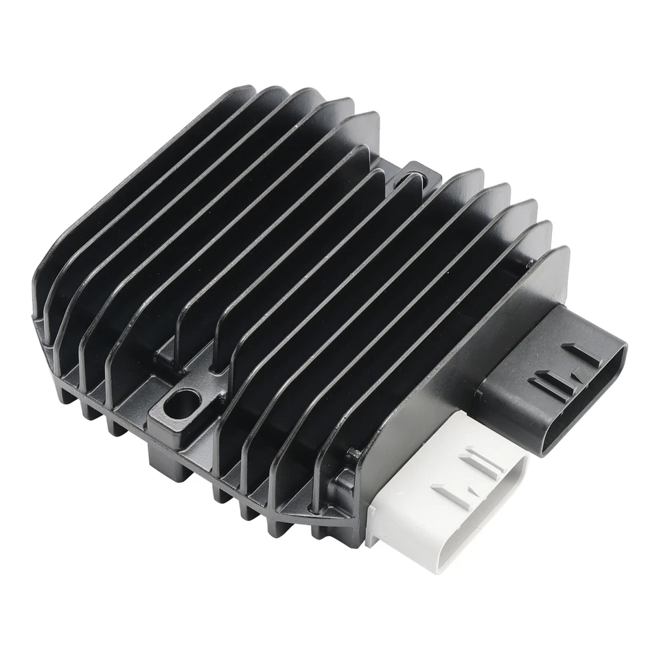 Voltage Regulator Rectifier Fit CFMoto UForce 600 1000 ZForce 950 CF1000 20~23 - Image 4 of 4