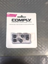 Comply 500 Core Series Memory Foam Replacemen...