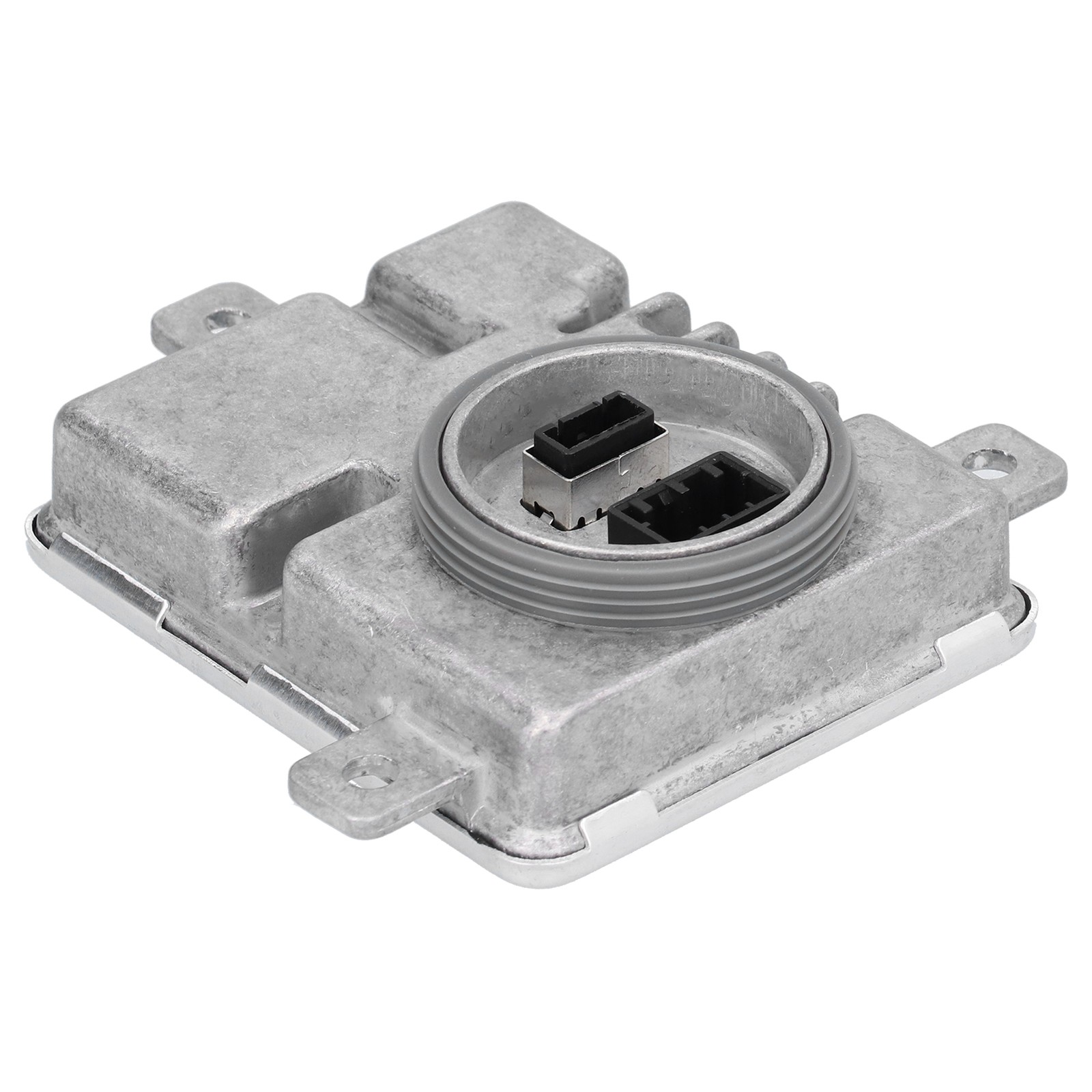´For Headlight Ballast Control Module 8K0941597C For /A4/S4/A5/S5/Q5/Q7