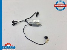 Mercedes R230 Sl55 Amg W220 S55 Cl55 Fuel Pump Control Module Unit 03-06 Oem