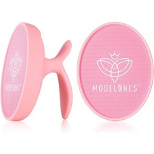 Glass Foot File, Professional Foot Scrubber and Callus Remover, Heel Scraper ...