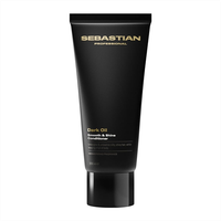 Sebastian Dark Oil Conditioner 200 Ml