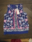 Foto 1 di 6