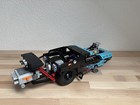 Bild 4 von 8