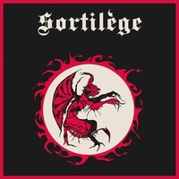 Sortilege - Slipcase - Cd - G72Z