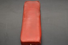 Used Original 1963 1964 Corvette Center Armrest Cushion Oem