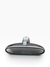 Retroviseur intérieur Audi A1