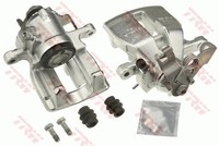 BHS1027E Trw Bremssattel FüR Audi,Audi (Faw),Seat,Vw