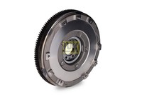 Schwungrad Schwungscheibe ZMS LuK DMF Schaeffler LuK 415 0551 10 FüR Clubman R55