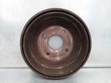 Tambour de frein Rover 200