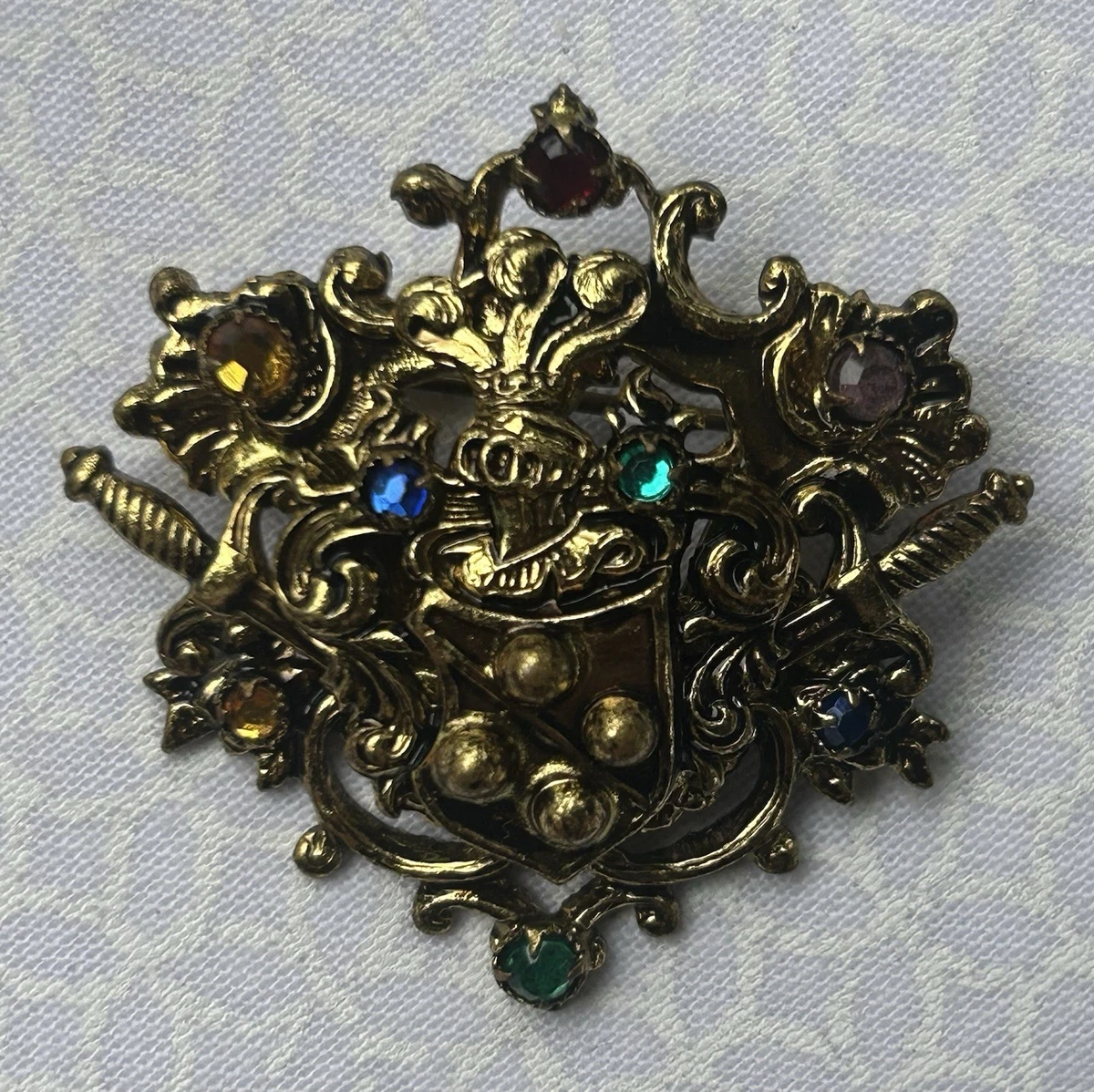 Florenza Fashion Jewelry for Sale | Shop New & Pre-Owned Jewelry