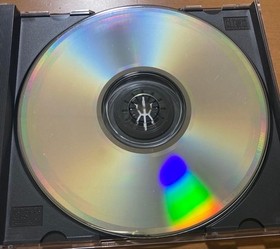 Noappointment Gals Olympos Saturn 6s