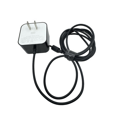 AMAZON Echo Amazon Fire TV Charger Power AC Adapter Black RE78VS 21W Genuine 