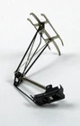 H0 Märklin Pantograph SBB for Re 460 Electric Locomotive 1 Piece