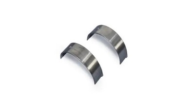 Genuine Mopar Connecting Rod Bearing Kit 68002286AC