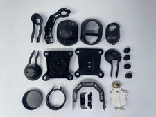 Yuneec CGO3+ Camera Repair Kit OEM Genuine Pa...