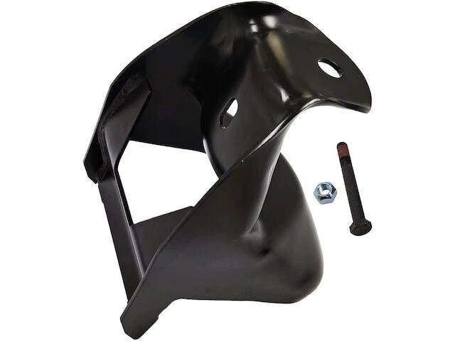 For 1996-2002 Chevrolet Express 1500 Leaf Spring Hanger Rear Rearward 41941MXYN Foto 3 de 3