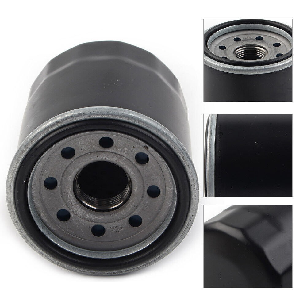 15400-zz3-003 15400-pfb-014 Fit Honda Gcv530 Es6500 H4514h H