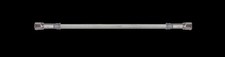 Goodridge 9 Universal Brake Lines 30309tc-cl