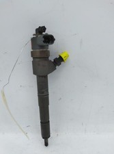 Injecteur Opel CABRIO