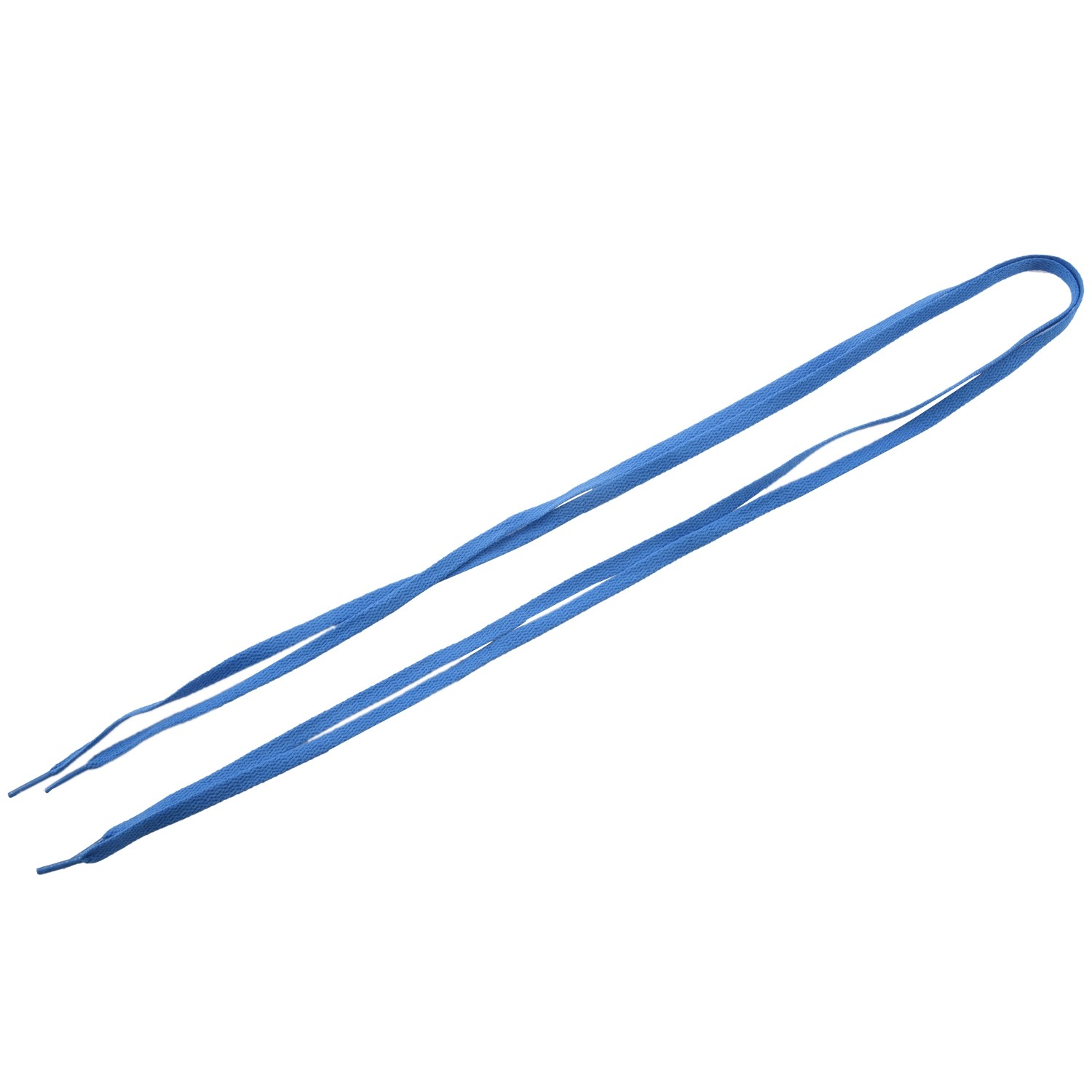 APL Lacci a corde solide 44" per sneaker K7Y91107