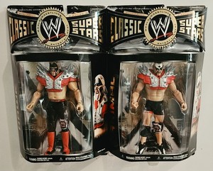 Road Warriors Hawk | eBay Road Warriors Hawk | eBay