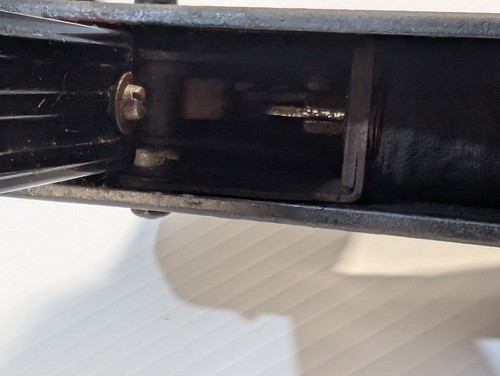 12V TRAFFICATOR semaphore single Bosch mercedes volkswagon vw renault citroen - Picture 7 of 13