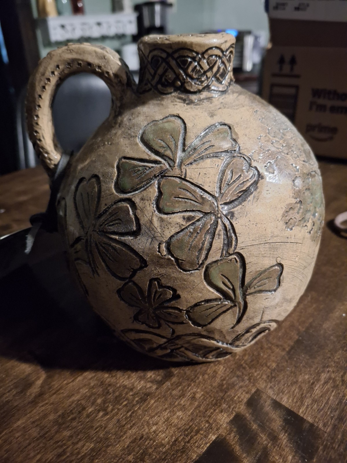 Picture 4 of 7