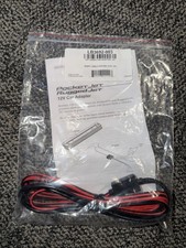 Brand New Never Installed Brother LB3692 Auto...