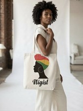 Tot Bag