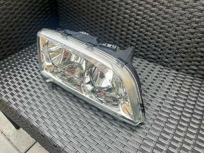 NEW Genuine OEM Volvo C70 S70 V70 Right Headlight Crystal