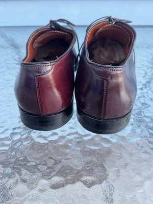 Alden 9070